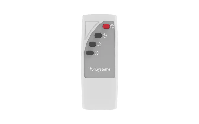 Dust Collector Remote Controller - Purecare 1350 Purecare 1350ig