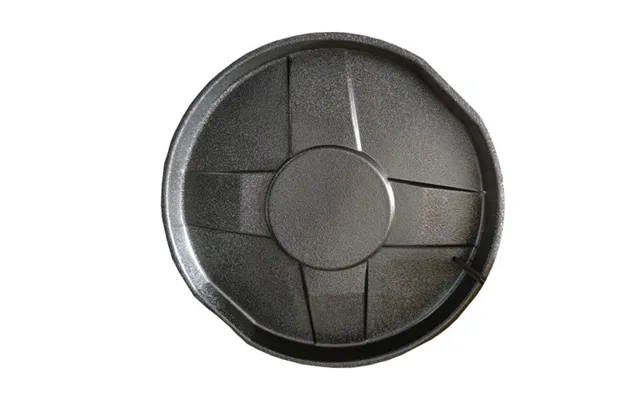 Dust Cover For Air Scrubber - Pureairo Max 770 870 970