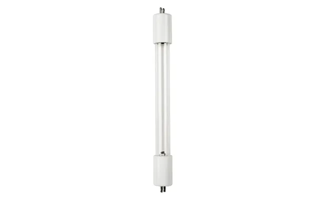 Uv-c Light For Hepa Pro 870 970 - Hepa Max 870 970 Air Scrubbers