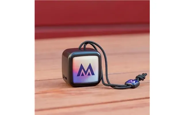1 Customized Chyrp - Wireless Speaker & Portable