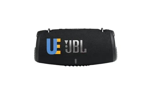 1 Promotional Jbl Xtreme 3 Waterproof Portable Bluetooth Speaker -