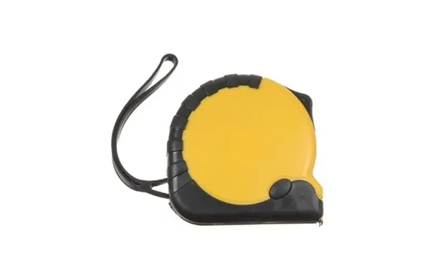 100 Custom 10' Tape Measure - Dual Scale