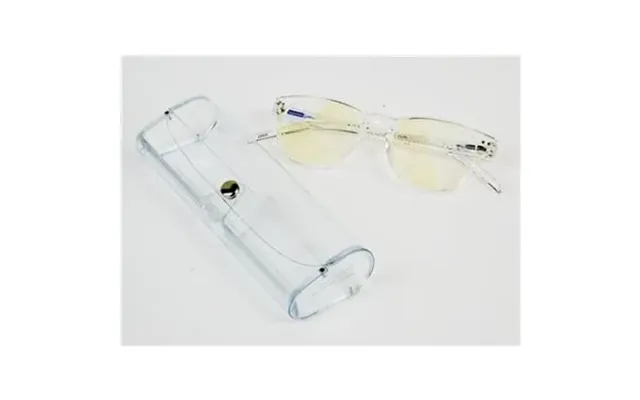 100 Custom Blue Light Glasses - Fda Impact Resistant & Ansi 