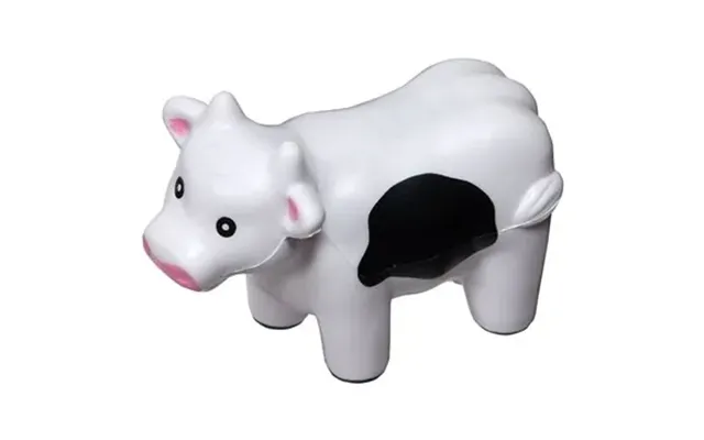 100 Custom Milk Cow - Stress Reliever