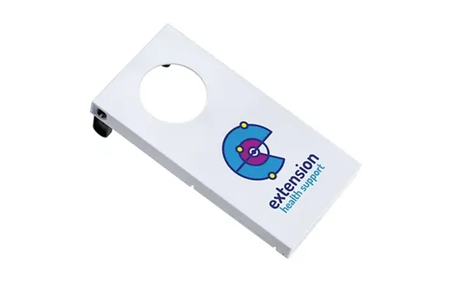 100 Custom Mini Tabletop Cornhole Game - Foldable & Portable