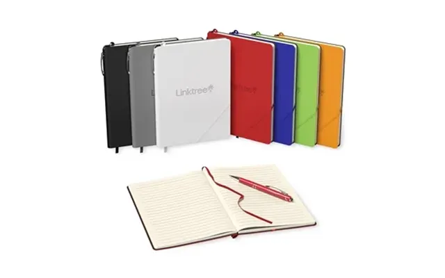 100 Custom Neoskin - Soft Cover Combo