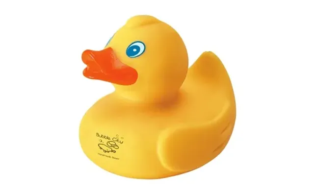 100 Custom Rubber Duck - Floating
