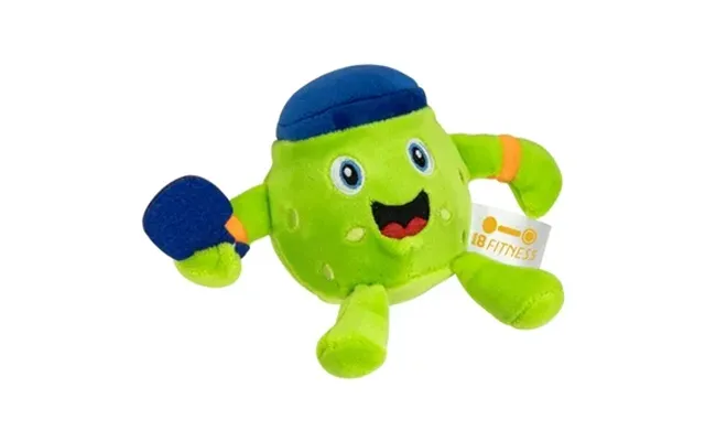 100 Custom Stress Busters Pickleball