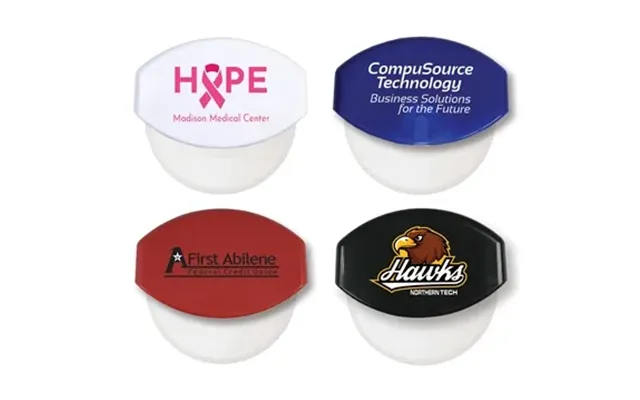 100 Custom The World's Best Pizza Cutter - Multi-purpose & Safe
