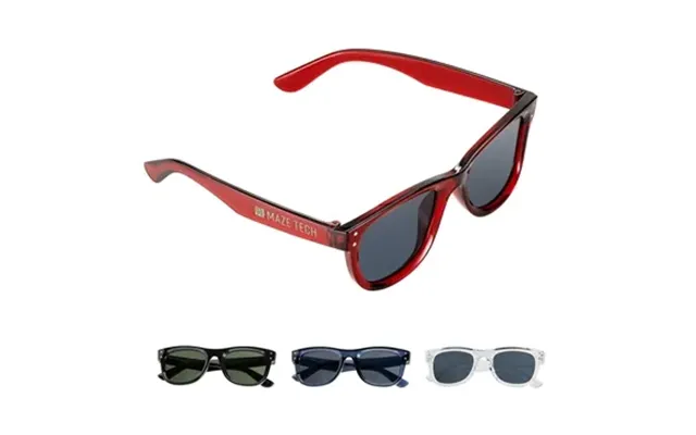 100 Customized Aberdeen Sunglasses