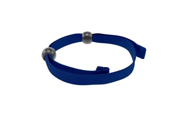 100 Customized Adjustable Friendship Bracelet - Polyester