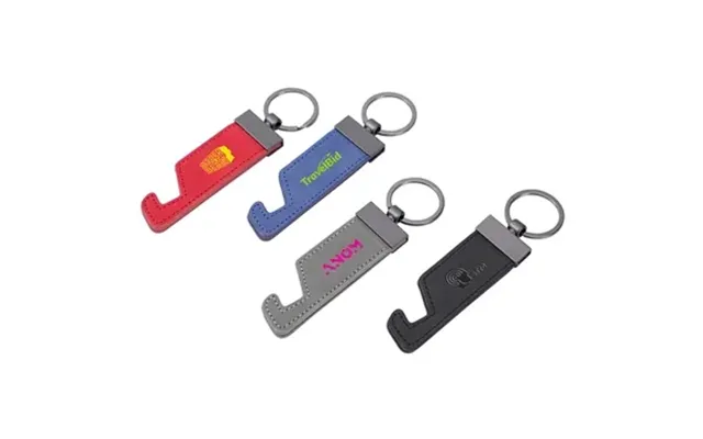 100 Customized Best Buddy Tools Phone Holder Key Ring