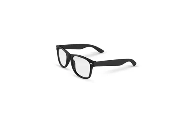 100 Customized Blue Light Blocking Glasses - Uv400 Protection