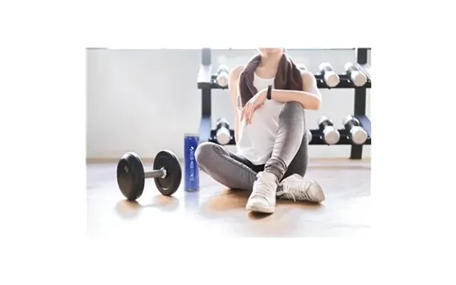 100 Customized Keep It Cool Towel - 4hr Cooling & Reusable