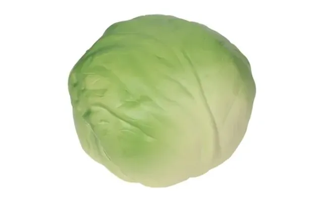 100 Customized Lettuce - Stress Reliever