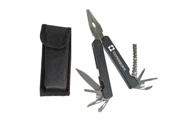 100 Customized Multi-function Tool - 13 Tools