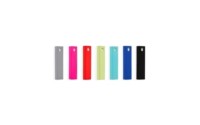 100 Customized Phone Screen Cleaner - Refillable & Microfiber