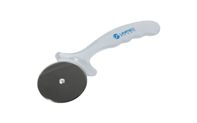 100 Customized Pizza Cutter - Ergonomic Handle