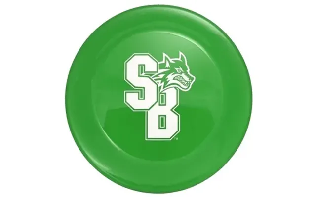 100 Promotional 9 Flyer Disc - Eco-friendly & American Made