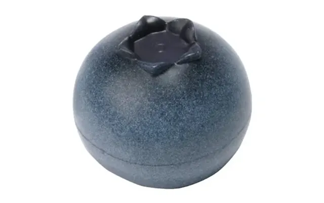 100 Promotional Blueberry - Stress Reliever