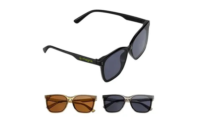 100 Promotional Everglades Sunglasses