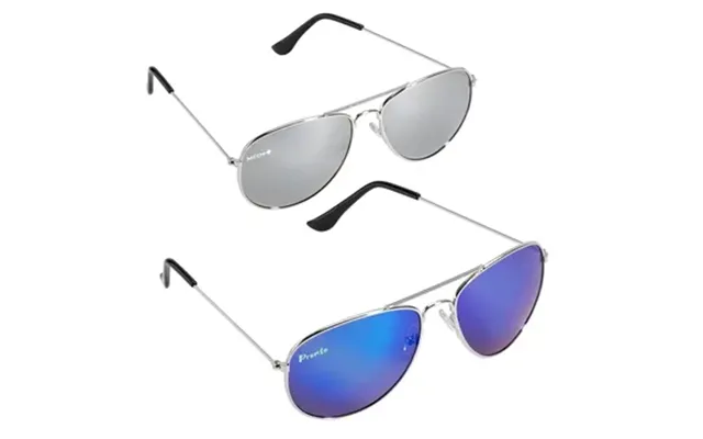 100 Promotional Miami Sunglasses