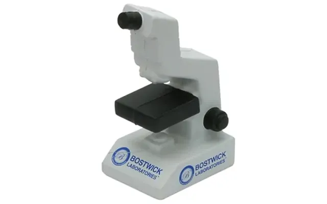 100 Promotional Microscope - Stress Reliever