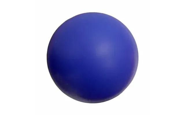 100 Promotional Squishy Squeeze Memory Foam Stress Reliever Balls 