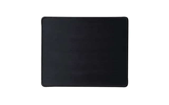 100 Promotional Surface Ii Smart Pad - Small