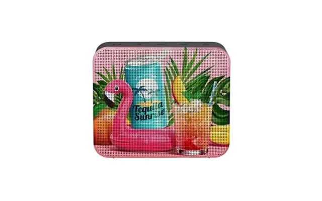 12 Promotional Jbl Go Essential 2 Ultra-compact Portable Bluetooth