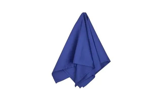 144 Customized Big Accessories Solid Bandana - Cotton Twill