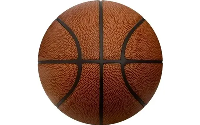 15 Customized 29 1 2 Full-size Synthetic Leather Basketball