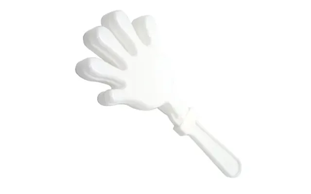 150 Custom Clapping Hands Noise Maker - Crowd Engagement