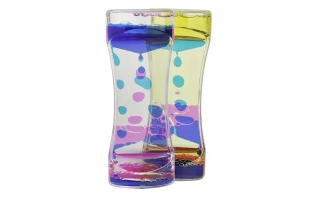 150 Custom Color Box - Liquid Motion