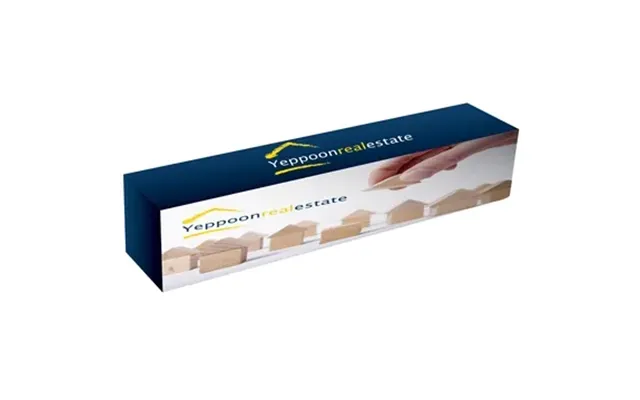 150 Custom Custom Single Serve Hot Chocolate - 5 Pack