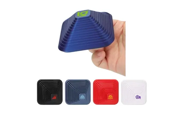 150 Custom Hypno Sensory Fidget Game