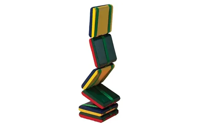 150 Custom Jacob's Ladder - Optical Illusion