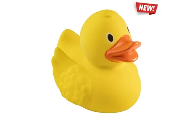 150 Custom Natural Rubber Duck