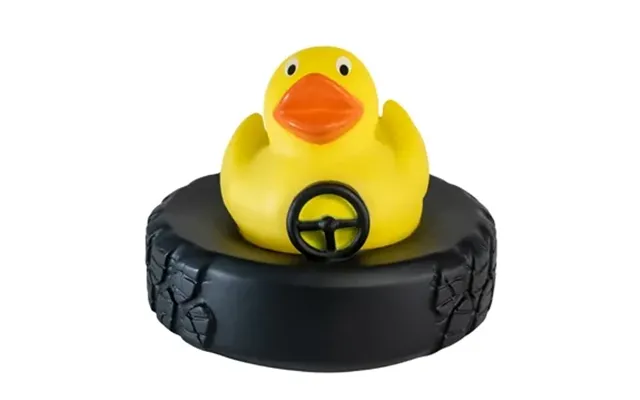 150 Custom Offroad Duck