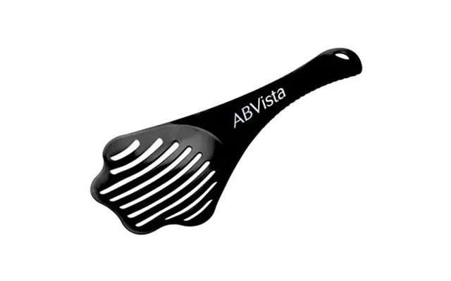 150 Custom Pet Litter Scoop - Paw Shaped