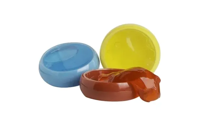 150 Custom Putty Round Small - Stress Relief