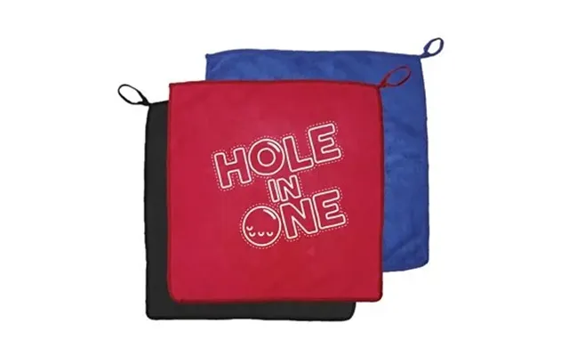150 Custom Rally Towel - Microfiber