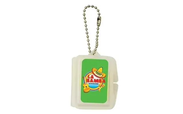 150 Custom Rectangle Case Ear Plugs - 32db Protection