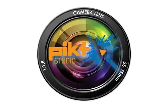 150 Custom Round Magnet - Full Color