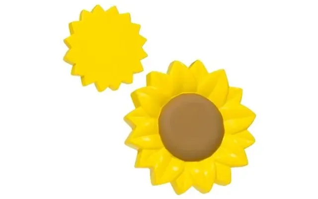 150 Custom Sunflower - Stress Reliever