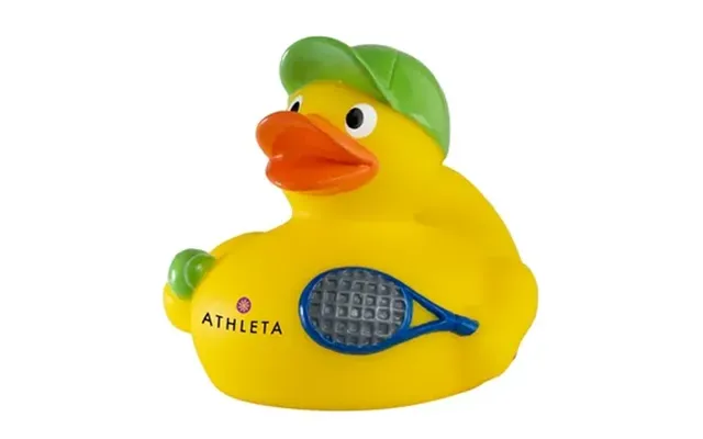 150 Custom Tennis Duck