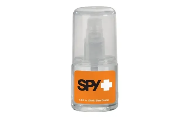 150 Customized 1 Oz Glass Lens Cleaner