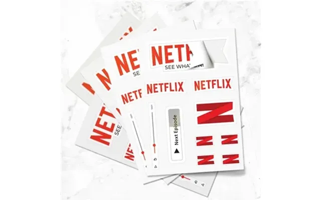 150 Customized 4 X 6 Sticker Sheets - Moisture Resistant & .