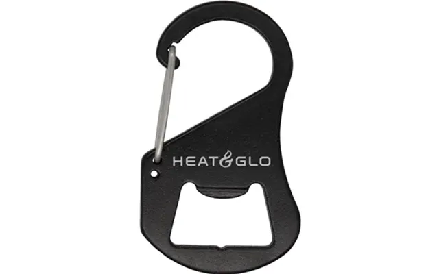 150 Customized Carabiner Bottle Opener - Compact & ...