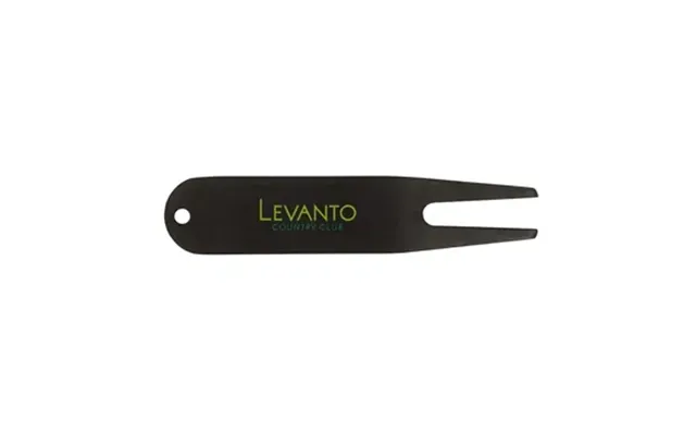 150 Customized Classic Metal Divot Tool - Durable & Lightweight